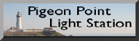 Pigeon Point Light Station
